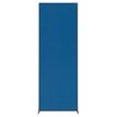 5028252617673-Nobo Impression Pro - Cloison de séparation - 60 x 180 cm - bleu-P_400003034_1-0