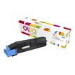 3112539642624-Cartouche laser compatible Kyocera TK-8305 - cyan - Owa K16042OW-P_400003056_1-0