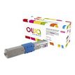 3112539629854-Cartouche laser compatible OKI 44469723 - magenta - Owa K15684OW-P_400003211_2-1