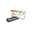 3112539765989-Cartouche laser compatible Brother TN910 - noir - Owa K18069OW-P_400003214_1-0