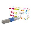 3112539629847-Cartouche laser compatible OKI 44469724 - cyan - Owa K15683OW-P_400003217_1-0