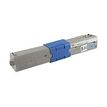 3112539629847-Cartouche laser compatible OKI 44469724 - cyan - Owa K15683OW-P_400003217_2-1