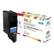 3112539625382-Cartouche laser compatible Dell 59311021 - cyan - Owa K15795OW-P_400003218_2-1