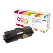 3112539605315-Cartouche laser compatible Kyocera TK-170 - noir - Owa K15464OW-P_400003285_1-0