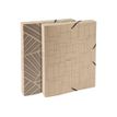 3130630594475-Exacompta Eterneco - Boîte de classement - dos 40 mm - disponible dans différentes coule-P_400003342_3-2
