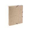 3130630594475-Exacompta Eterneco - Boîte de classement - dos 40 mm - disponible dans différentes coule-P_400003342_4-3