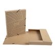 3130630594475-Exacompta Eterneco - Boîte de classement - dos 40 mm - disponible dans différentes coule-P_400003342_6-5