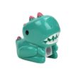 8051739309355-Legami - Taille-crayon - dinosaure-P_400003601_1-0