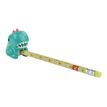 8051739309355-Legami - Taille-crayon - dinosaure-P_400003601_2-1