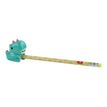 8051739309355-Legami - Taille-crayon - dinosaure-P_400003601_3-2