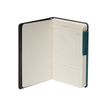 8056304488930-Legami My Notebook - Carnet de notes à élastique - 9,5 x 13,5 cm - ligné - bleu pétrol-P_400003725_1-1