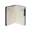 8056304488930-Legami My Notebook - Carnet de notes à élastique - 9,5 x 13,5 cm - ligné - bleu pétrol-P_400003725_2-2