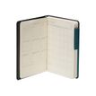 8056304488930-Legami My Notebook - Carnet de notes à élastique - 9,5 x 13,5 cm - ligné - bleu pétrol-P_400003725_3-3