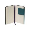 8056304488930-Legami My Notebook - Carnet de notes à élastique - 9,5 x 13,5 cm - ligné - bleu pétrol-P_400003725_4-4