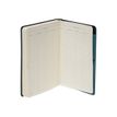 8056304488930-Legami My Notebook - Carnet de notes à élastique - 9,5 x 13,5 cm - ligné - bleu pétrol-P_400003725_5-5