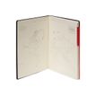 8056304489517-Legami My Notebook - Carnet de notes à élastique - 17 x 24 cm - ligné - rouge-P_400003747_2-2