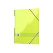 3045050055522-Oxford Color Life - Chemise à rabats - disponible dans différentes couleurs-P_400003766_9-8
