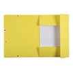 3130631555604-Exacompta Aquarel - 5 Chemises à 3 rabats A4 - coloris assortis-P_400003833_10-9