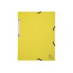 3130631555604-Exacompta Aquarel - 5 Chemises à 3 rabats A4 - coloris assortis-P_400003833_3-2