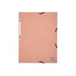 3130631555604-Exacompta Aquarel - 5 Chemises à 3 rabats A4 - coloris assortis-P_400003833_4-3