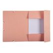 3130631555604-Exacompta Aquarel - 5 Chemises à 3 rabats A4 - coloris assortis-P_400003833_8-7