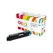 3112539605452-Cartouche laser compatible Kyocera TK-580 - cyan - Owa K15606OW-P_400003873_2-1
