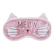 8052783618677-Legami - Masque gel pour les yeux - meyo-P_400003975_1-0