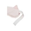 8052783618677-Legami - Masque gel pour les yeux - meyo-P_400003975_2-1