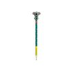 8059174834272-Legami - Crayon gomme - koala-P_400004040_2-0