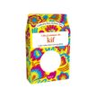 9782412061381-100 grammes de kiff-P_400004185_1-0