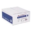 3250650008032-GPV - 500 Enveloppes DL 110 x 220 mm - 80 gr - fenêtre 35x100 mm - blanc - bande adhésiv-P_400004367_1-0