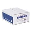 3250650008131-GPV - 500 Enveloppes DL 110 x 220 mm - 80 gr - fenêtre 45x100 mm - blanc - bande adhésiv-P_400004368_1-0