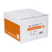 3250650008971-GPV - 500 Enveloppes C5 162 x 229 mm - 80 gr - sans fenêtre - blanc - bande adhésive-P_400004369_1-0