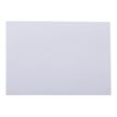 3250650008971-GPV - 500 Enveloppes C5 162 x 229 mm - 80 gr - sans fenêtre - blanc - bande adhésive-P_400004369_2-1