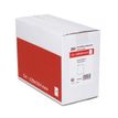 3250650008322-GPV - 250 Pochettes Enveloppes C4 229 x 324 mm - 90 gr - sans fenêtre - blanc - bande adh-P_400004373_1-0