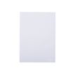 3250650008322-GPV - 250 Pochettes Enveloppes C4 229 x 324 mm - 90 gr - sans fenêtre - blanc - bande adh-P_400004373_2-1