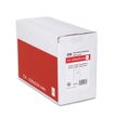 3250650008339-GPV - 250 Pochettes Enveloppes C4 229 x 324 mm - 90 gr - fenêtre 50x110 mm - blanc - band-P_400004374_1-0