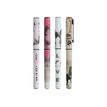 3173740243833-Ink Metal Horses GELInk - roller (pack de 20)-P_400004446_3-0