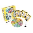 3760096460504-Riviera Games - Jeu Caricatoon-P_400004597_2-1