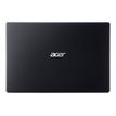4710886040934-Acer Aspire 3 A315-23-R1WB - pc portable 15.6" - Ryzen 5 3500U - 8 Go - 512 Go SSD -P_400004679_4-3