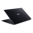 4710886040934-Acer Aspire 3 A315-23-R1WB - pc portable 15.6" - Ryzen 5 3500U - 8 Go - 512 Go SSD -P_400004679_6-5
