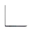 4710886040934-Acer Aspire 3 A315-23-R1WB - pc portable 15.6" - Ryzen 5 3500U - 8 Go - 512 Go SSD -P_400004679_7-6