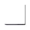 4710886040934-Acer Aspire 3 A315-23-R1WB - pc portable 15.6" - Ryzen 5 3500U - 8 Go - 512 Go SSD -P_400004679_8-7