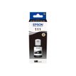 8715946662206-Epson EcoTank 111 - noir - réservoir d'encre original-P_400004759_2-1