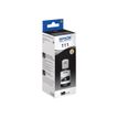 8715946662206-Epson EcoTank 111 - noir - réservoir d'encre original-P_400004759_3-2