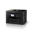 8715946668390-Epson WorkForce WF-7840DTWF - imprimante multifonction jet d'encre couleur A3 - Wifi-P_400004767_3-0