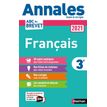 9782091575131-Annales Brevet 2021 Français - Corrigé-P_400004785_1-0