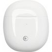 3571211437727-BigBen - Kit main libre - écouteur sans fil bluetooth - blanc-P_400004956_5-4