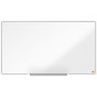 5028252609258-Nobo Impression Pro - Tableau blanc émaillé - magnétique - 89 x 50 cm-P_400005007_1-0