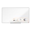 5028252609258-Nobo Impression Pro - Tableau blanc émaillé - magnétique - 89 x 50 cm-P_400005007_4-3